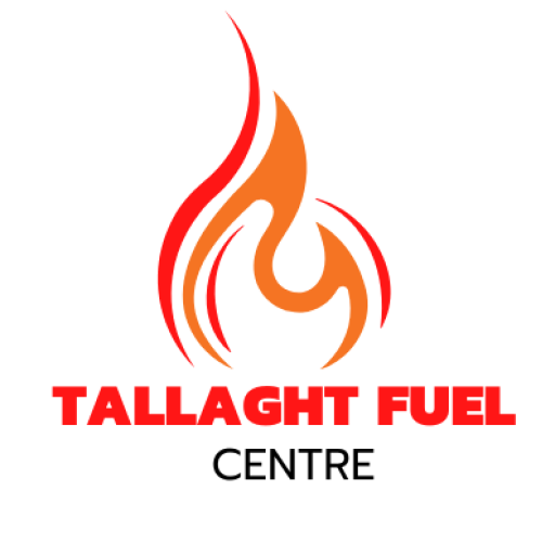 Tallaght Fuel Centre Ltd.